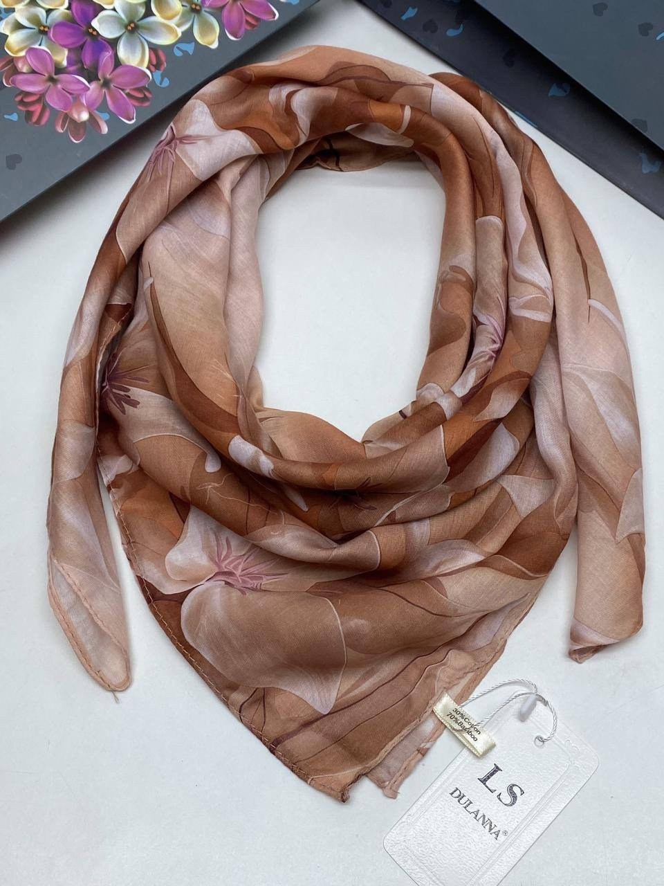 шарф платок женский,платки шарф,платки тонки,платок шифон,женские платки