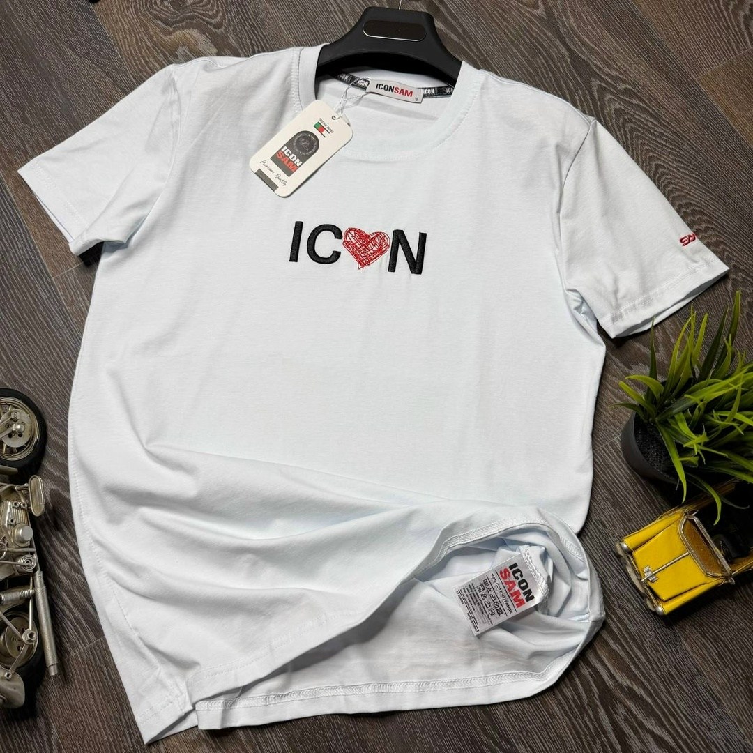 футболки мужские,футболка,футболки модные,брендовые футболки,футболки для мужчин