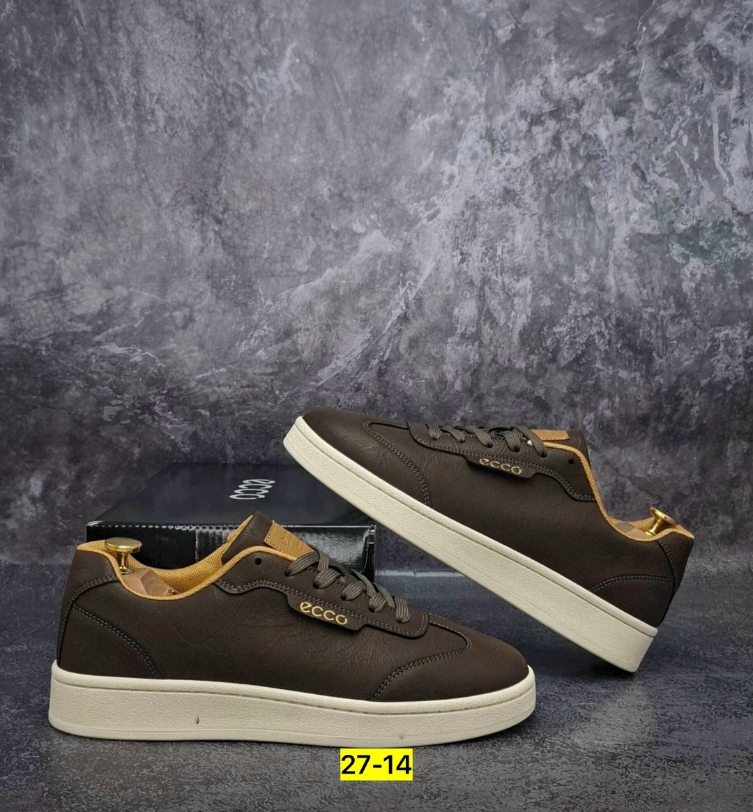 кеды мужские ecco,,мужские кеды,кеды мужские кожаные,кеды для мужчин замш