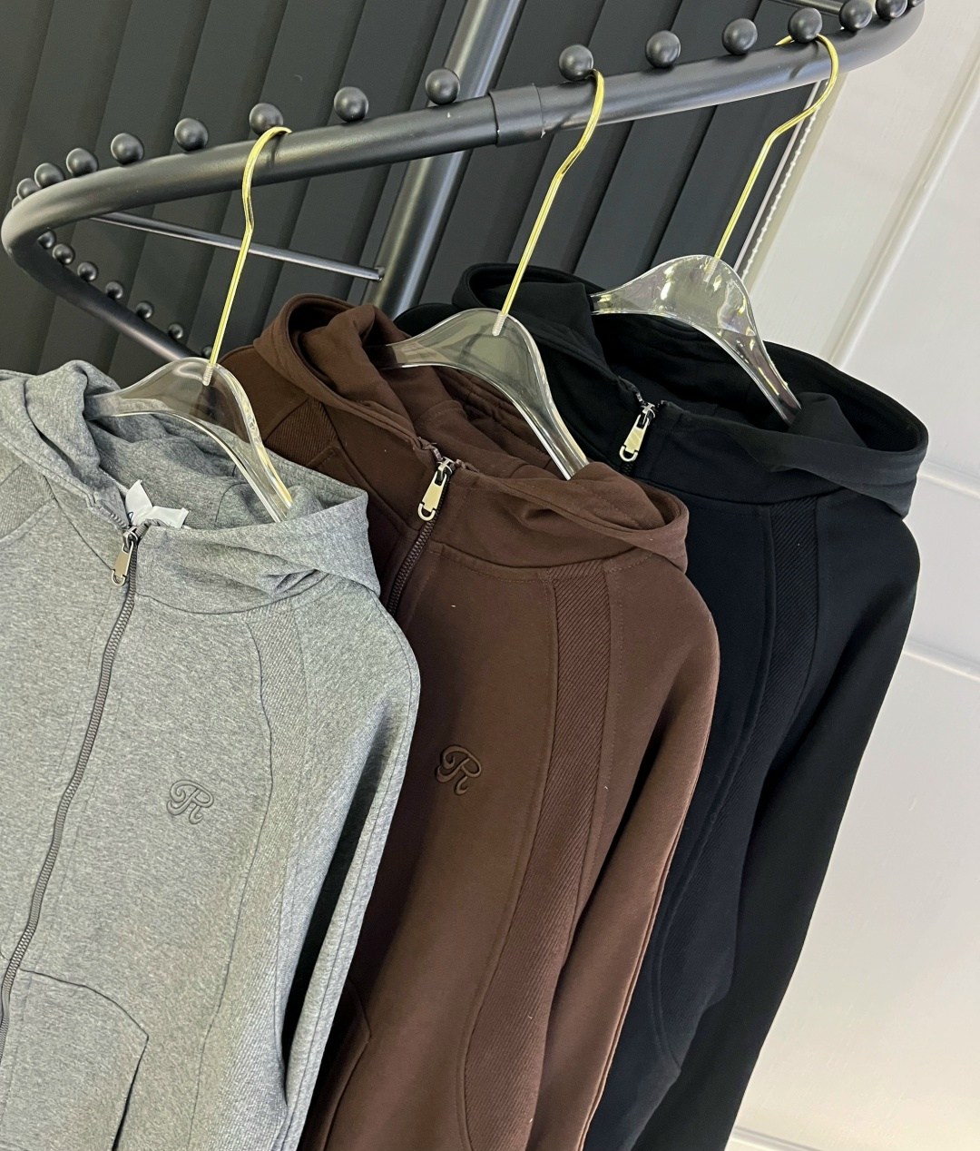 толстовка кофта,толстовка,кофта на флисе,женская кофта,одежда толстовка