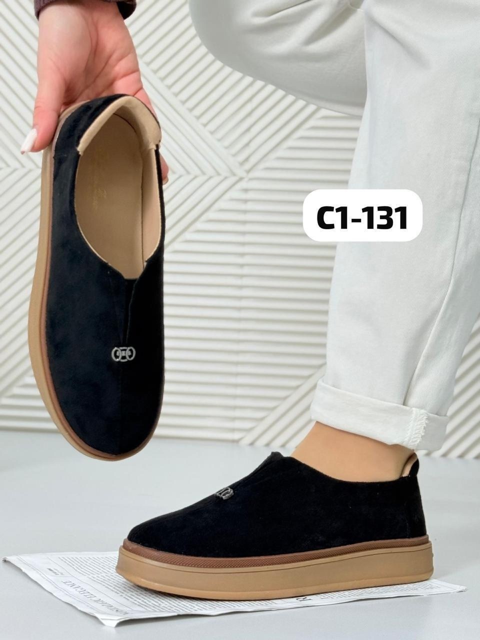 женские слипоны,серые слипоны женские замшевые,,лоферы замш,слипоны женские серые