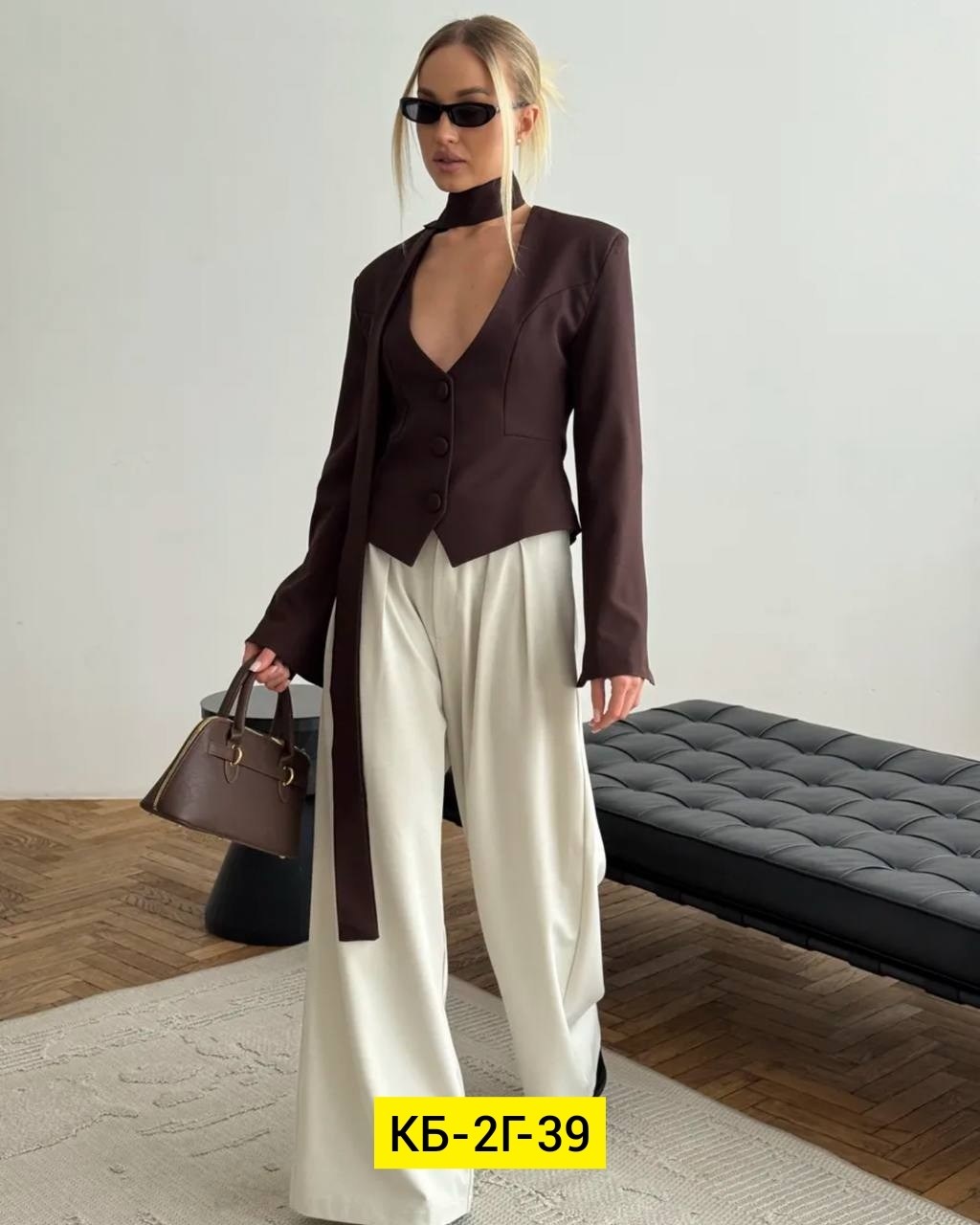 брючный костюм,женский пиджак,жакет женские,жакет,пиджак