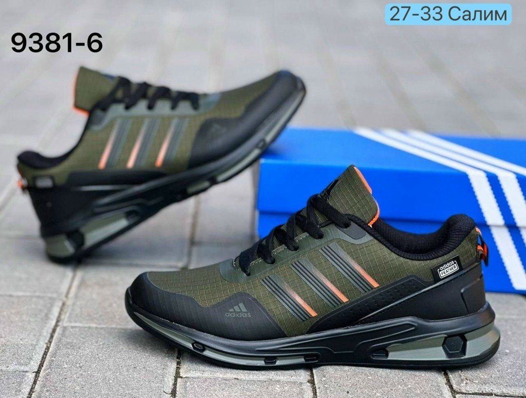 кроссовки мужские adidas,кроссовки adidas,кроссовки зимние мужские adidas feather,adidas кроссовки adidas,кроссовка мужской