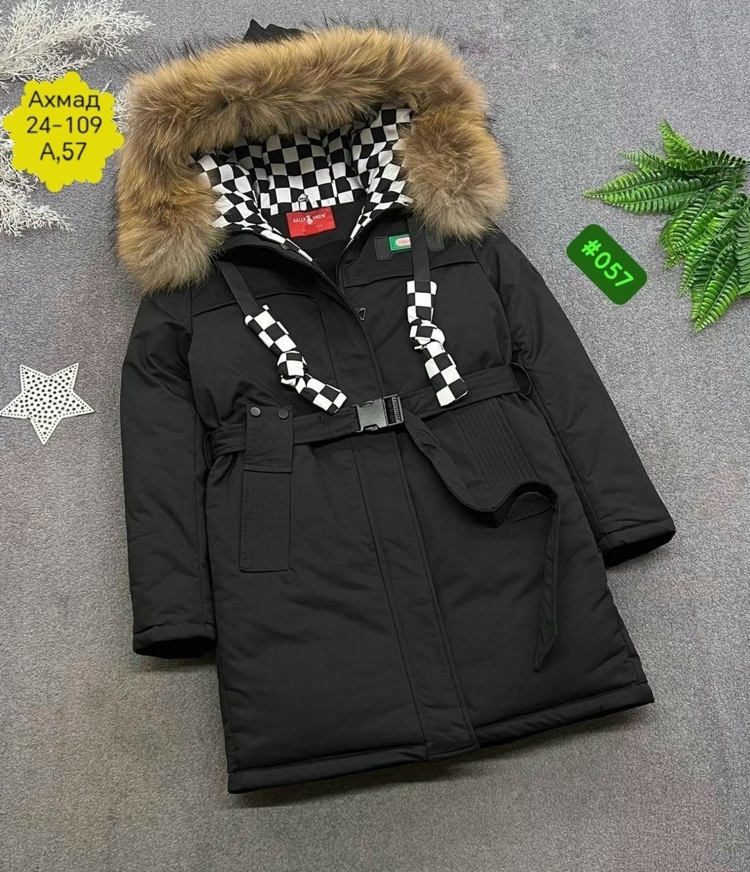 куртка зимняя для девочек,пальто зимнее,пальто зимнее для девочек,зимние пальто для девочек anernuo,пальто для девочки