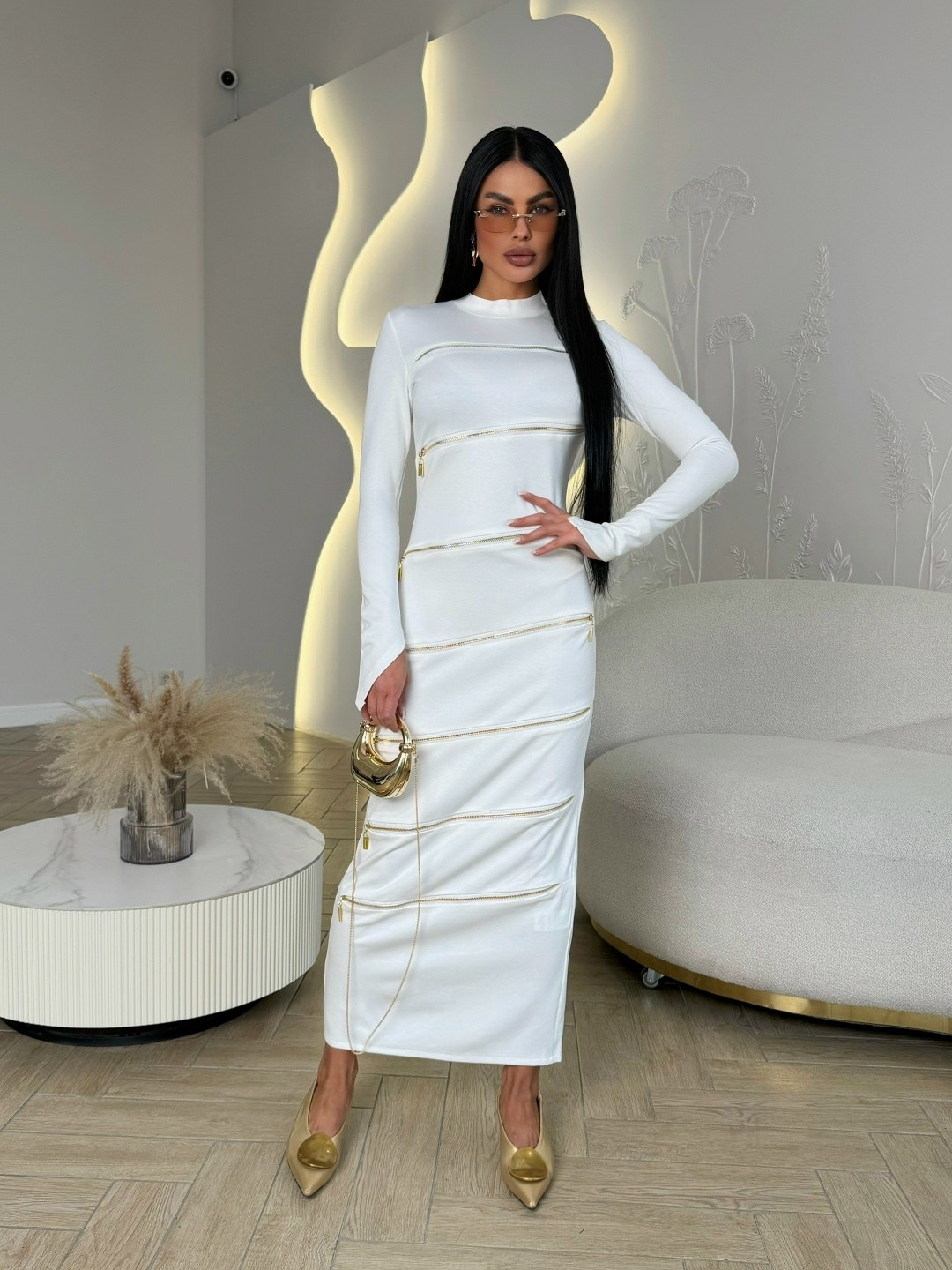 платья элегантные,стильное платье,трикотажное платье,черное трикотажное платье,женское платье