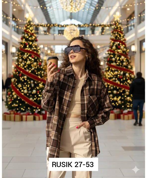 рубашка в клетку оверсайз летняя tika boom,рубашка в клетку оверсайз женская,рубашка в клетку женская,рубашка повседневная,рубашка женская в клетку теплая оверсайз