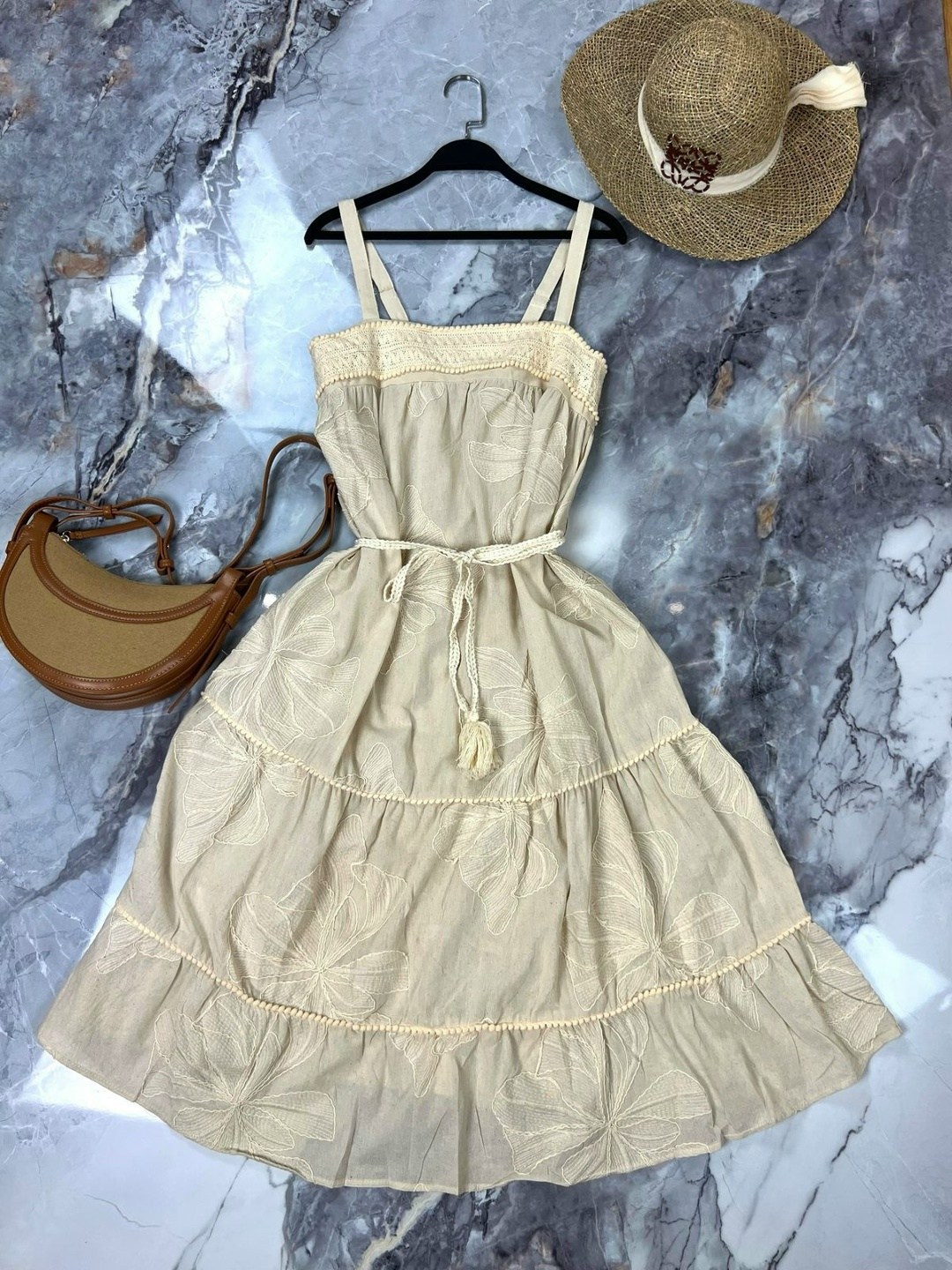 платье стиль,летнее платье,пляжный сарафан,льняные платья,пляжное платье