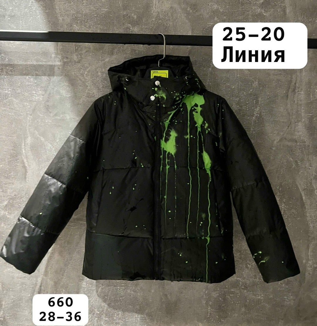 демисезонная куртка,куртка,куртка с принтом,зимняя куртка,зимняя куртка с принтом