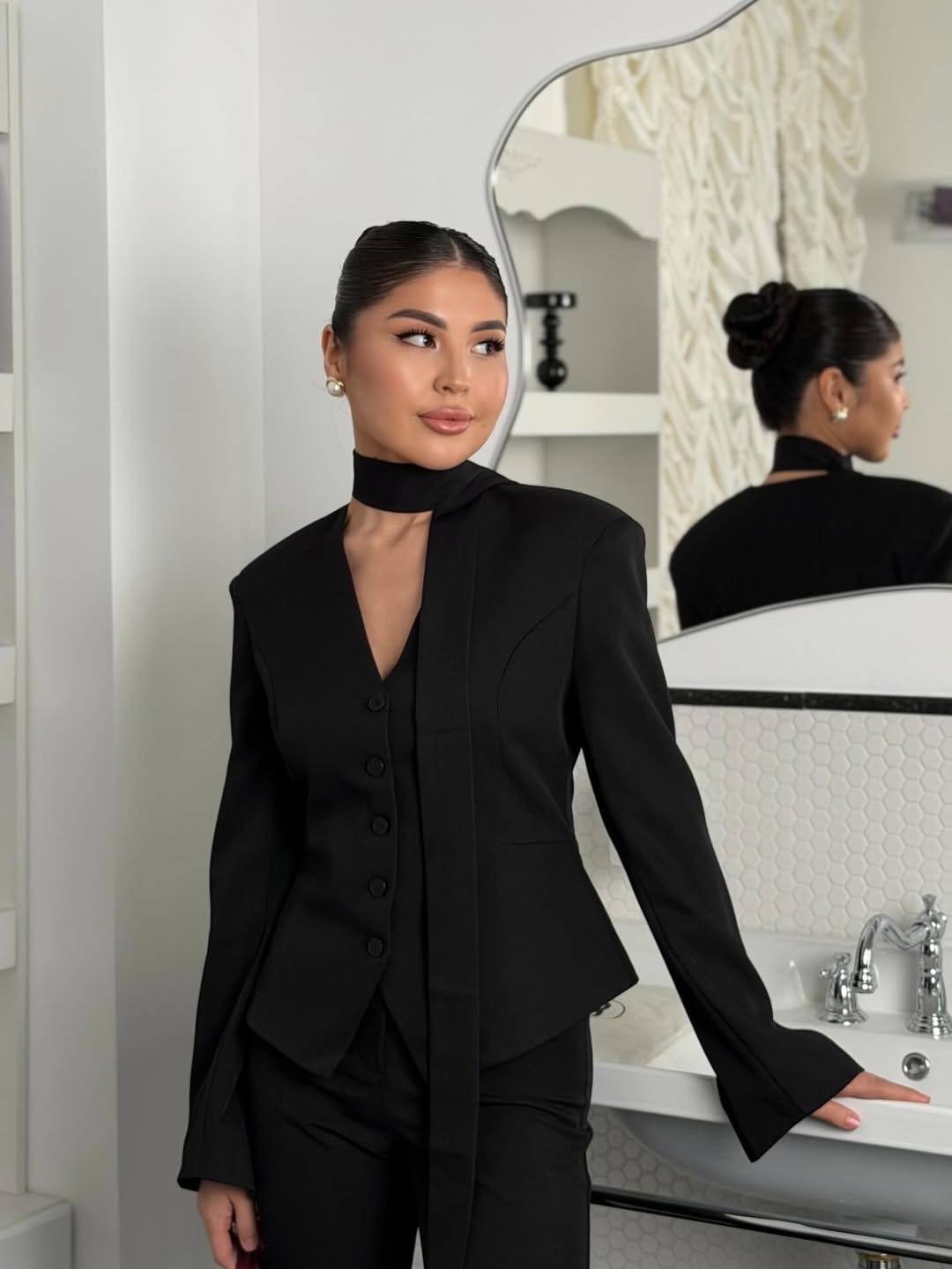 жакет,женский костюм,приталенный пиджак,пиджак женский,жакет пиджак