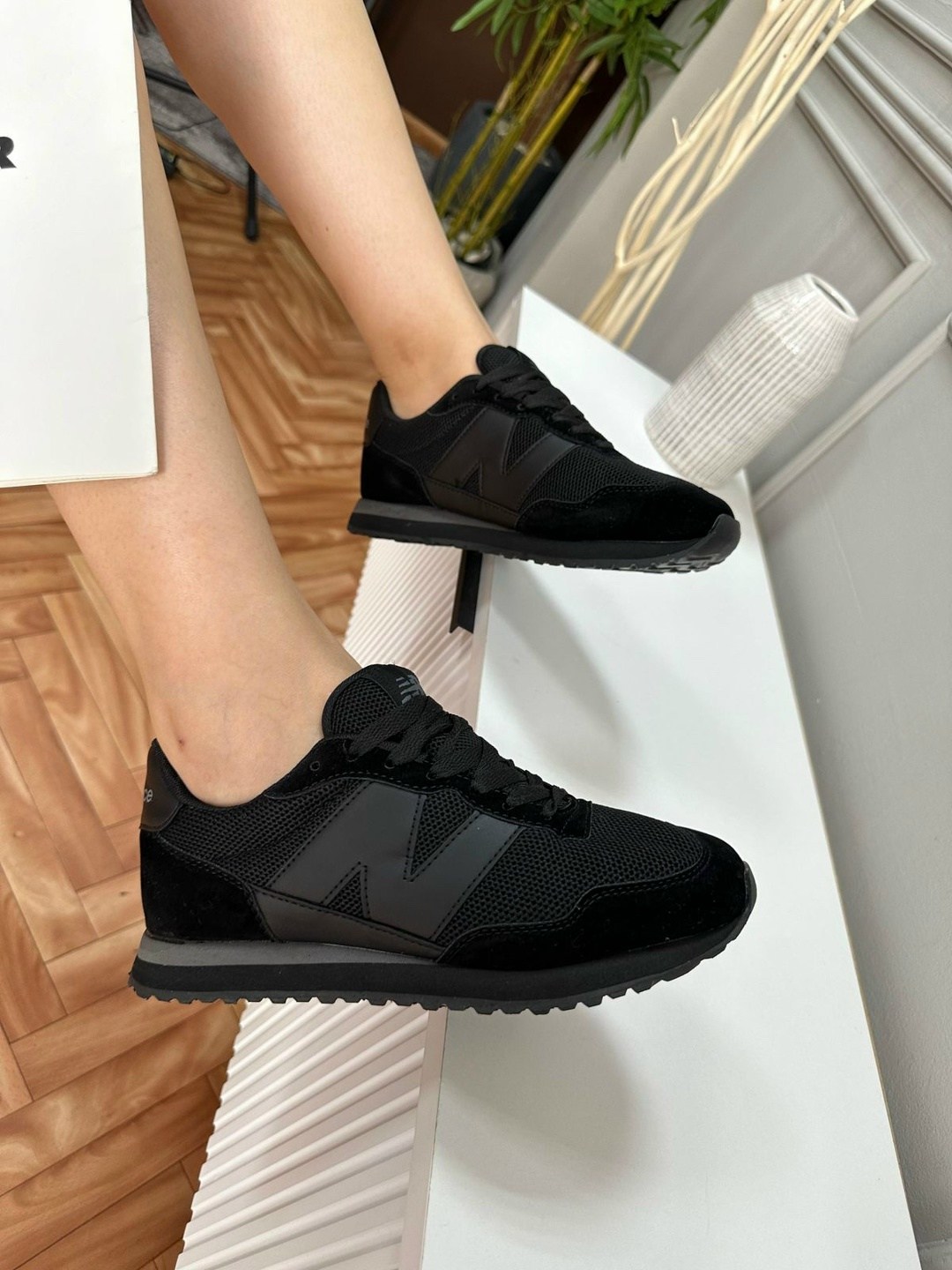 женские кроссовки,new balance кроссовки женские,кроссовки,,кроссовки new balance