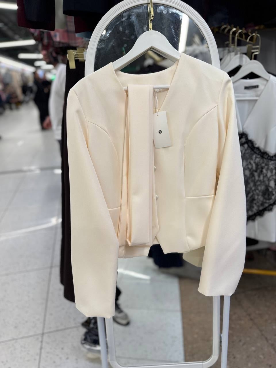 школьный пиджак для девочки,пиджак школьный,пиджак школьный темно синий,жакет для девочки школьный,пиджак и жакет