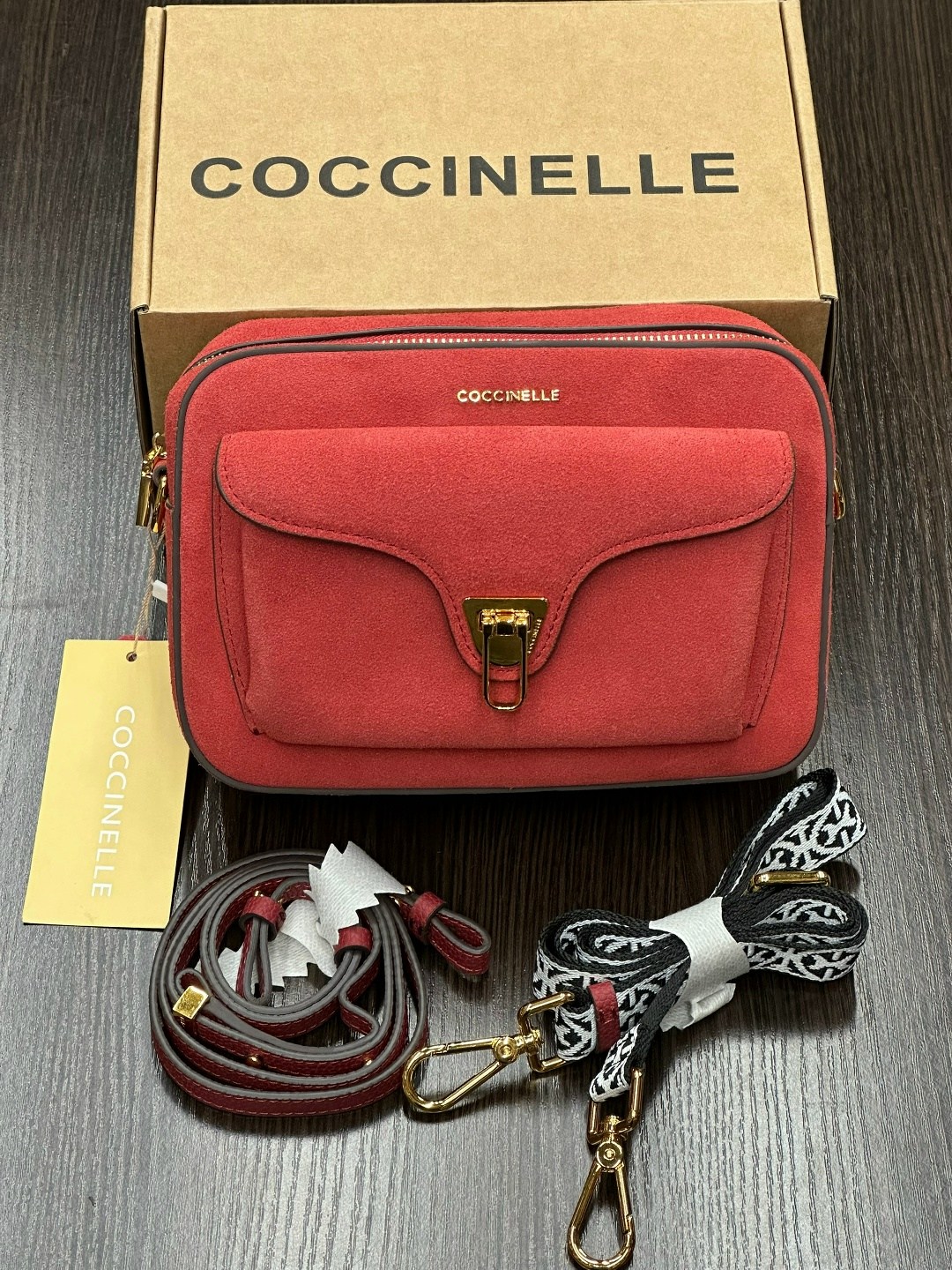 coccinelle сумка,coccinelle сумка на плечо кросс-боди beat soft,женская сумка coccinelle,сумка через плечо coccinelle,coccinelle сумка на плечо