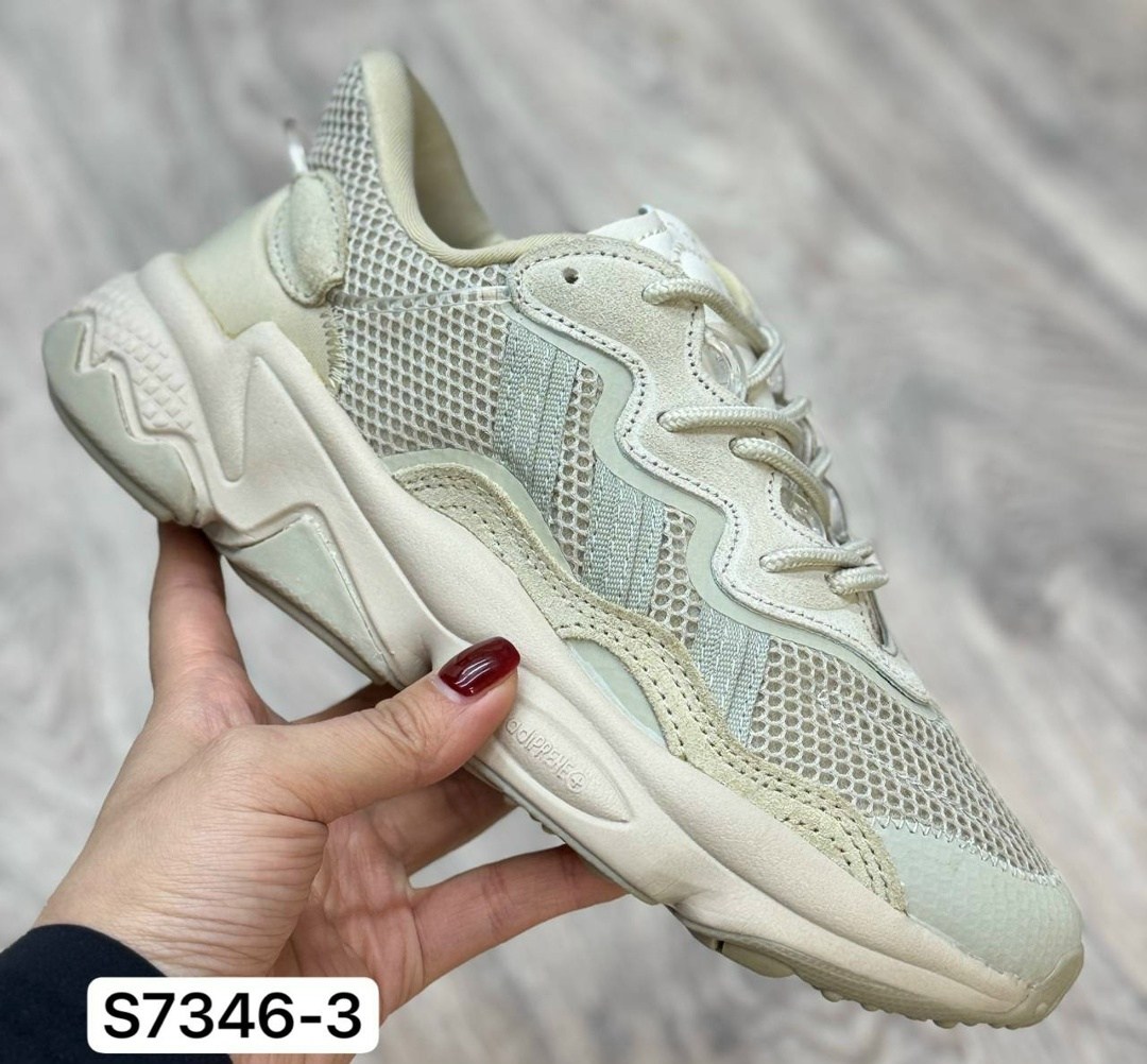 кроссовки мужские adidas ozweego,кроссовки adidas ozweego,кроссовки adidas,мужские кроссовки adidas originals ozweego,кроссовки adidas ozweego адидас озвиго