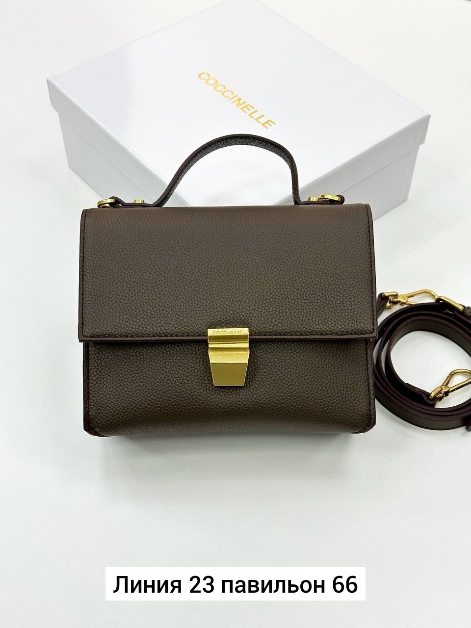 сумка,сумка женская,модная сумка,сумка женские сумки,сумка люкс