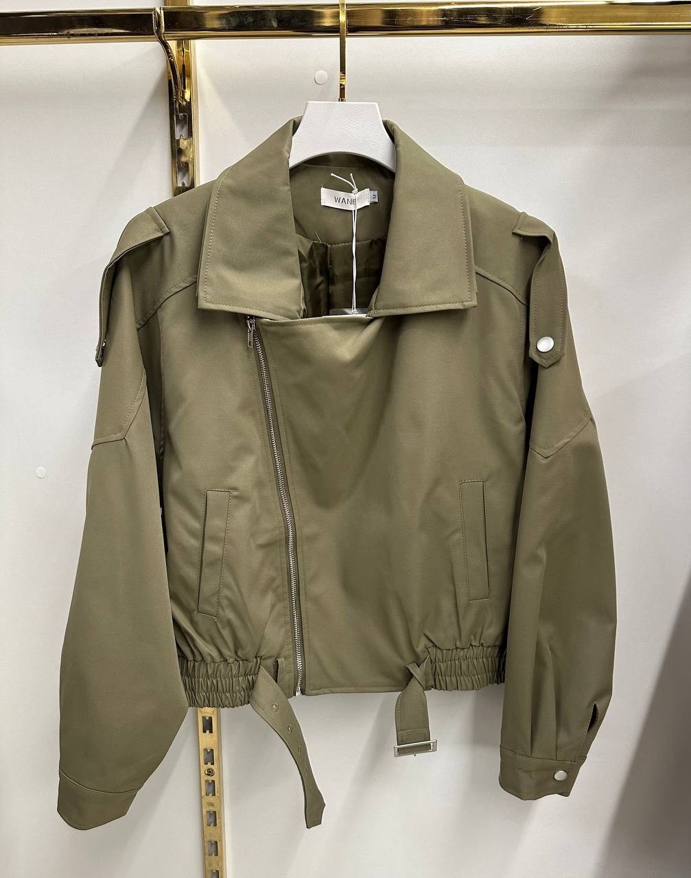 косуха кожаная куртка экокожа оверсайз,косуха кожаная куртка экокожа оверсайз lucky fashion,кожаные куртки,куртка косуха из экокожи,куртка женская косуха