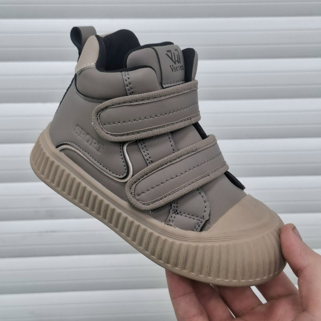 ,ботинки мальчикам,детская ,демисезонная ,детские ботинки