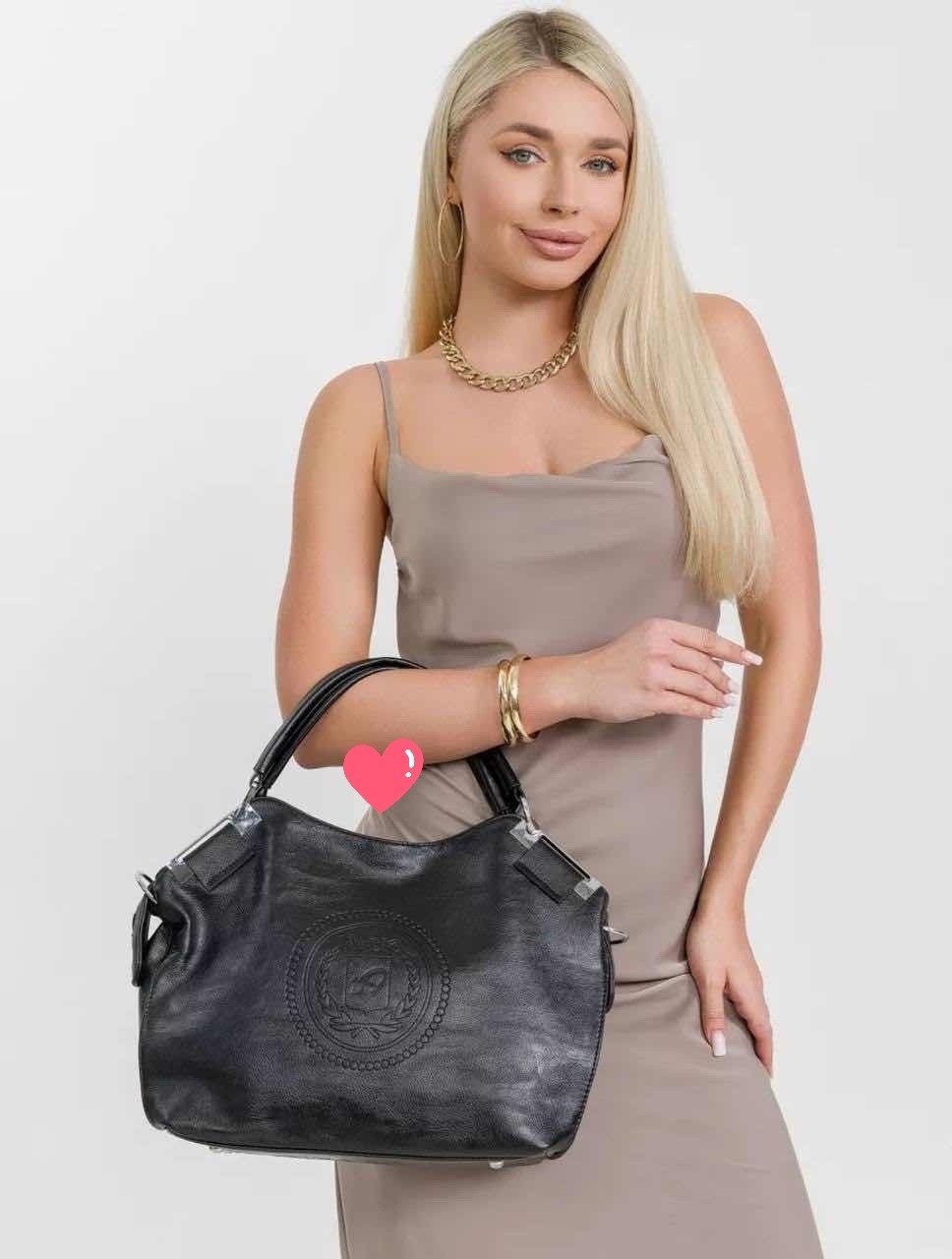 сумка женская кожаная,сумки женские большие,женская сумка,сумка женская новая,большая женская сумка