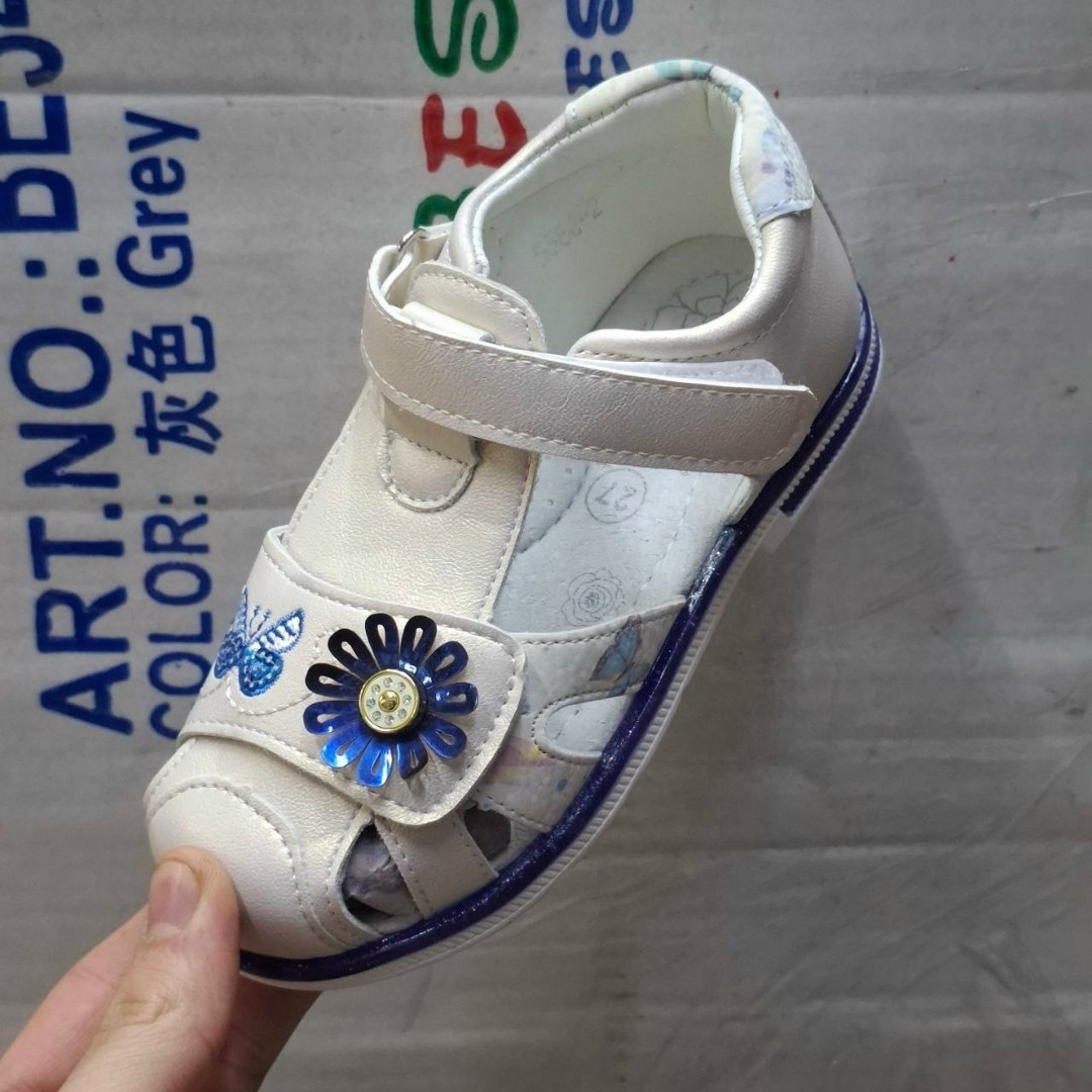 сандали тотошка,,сандалии для девочек,детские сандалии,детские босоножки