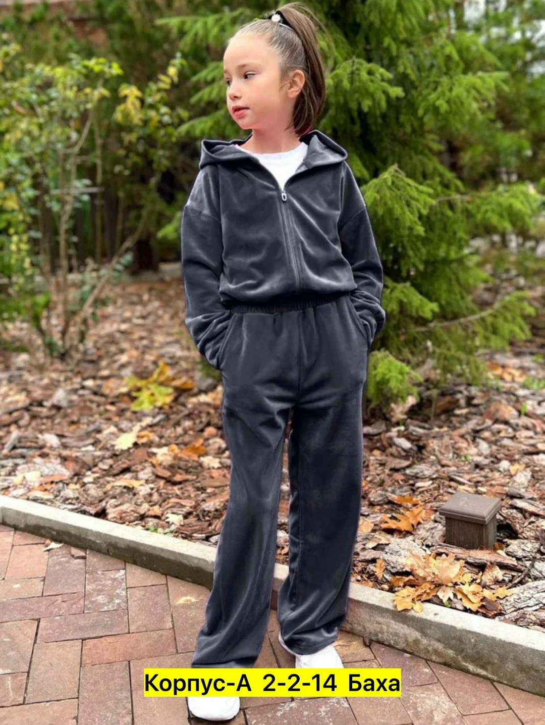 спортивные костюмы для девочек,велюровый костюм для девочки спортивный,велюровый костюм для девочки спортивный капюшон,cпортивный костюм велюровый,велюровый костюм для девочки