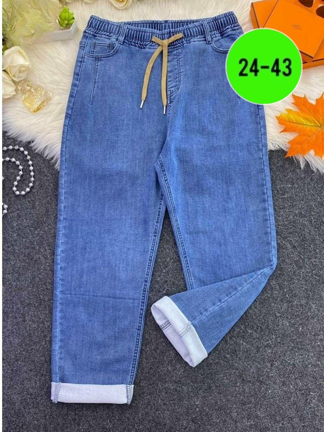 джинсы женские больших размеров,джинсы женские,женские джинсы большие размеры,джинсы больших размеров для женщин,джинсы женские на резинке