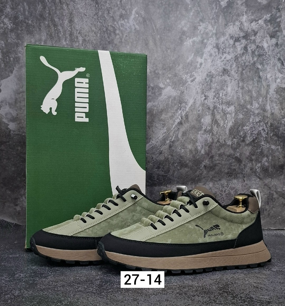 ,кроссовки puma мужские,кроссовки puma,мужская  кроссовки,мужские кроссовки