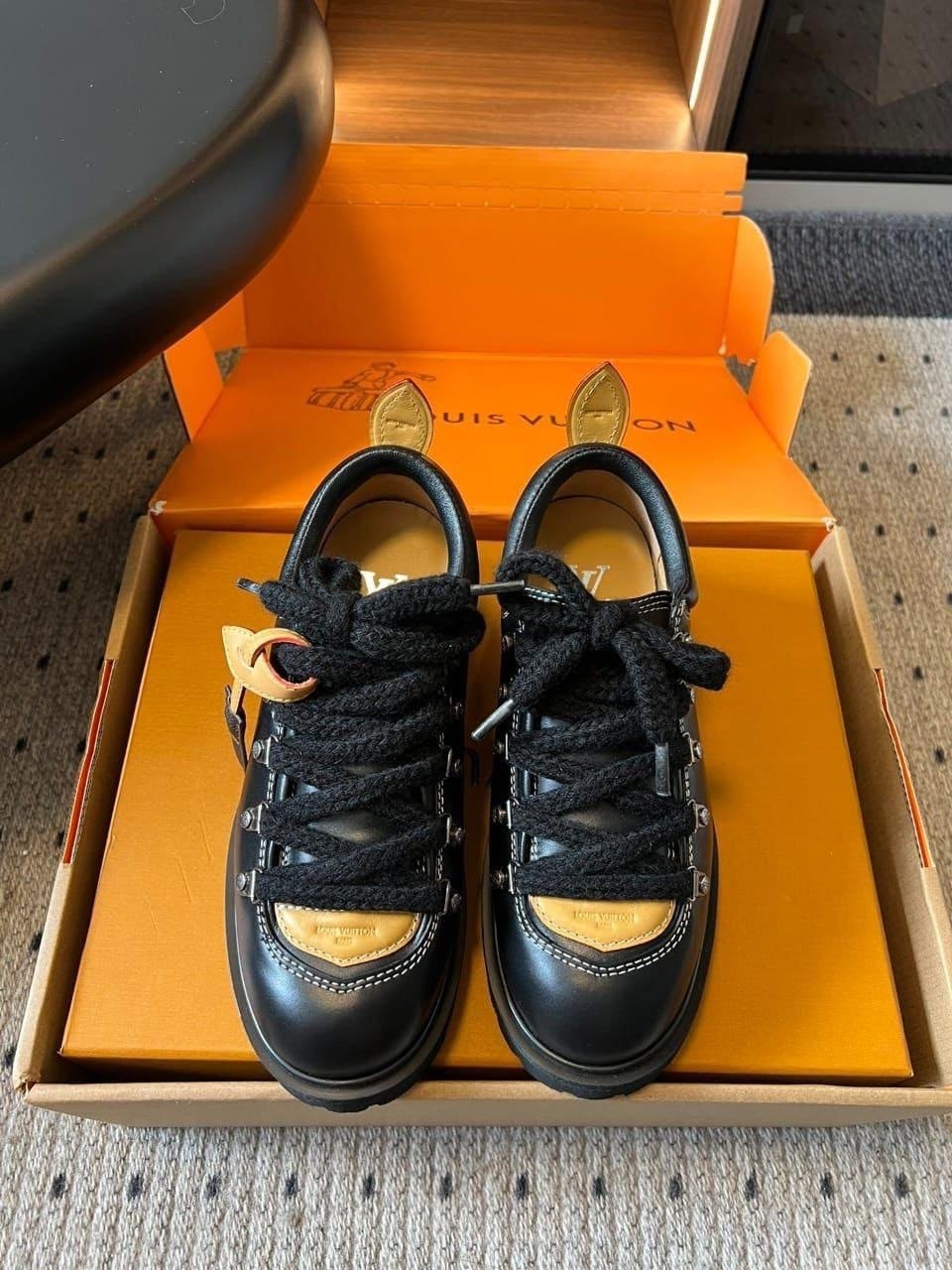 кроссовки louis vuitton,кроссовки женские луи виттон 2026,,кроссовки луи виттон женские,кроссовки louis vuitton кроссовки louis vuitton