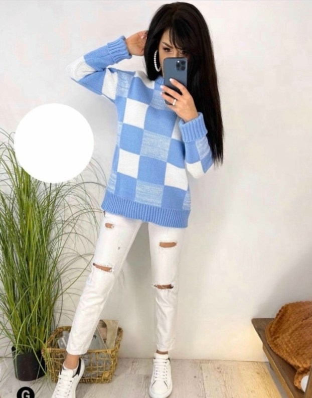 свитера женские,свитер,джемпера женские,кофта свитер,модные свитера