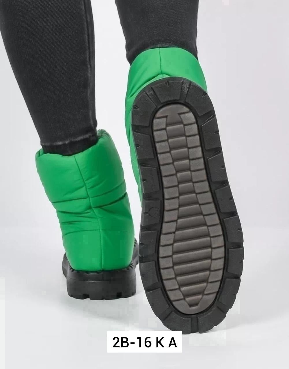 дутики женские,дутики,угги женские,,зимние женские дутики