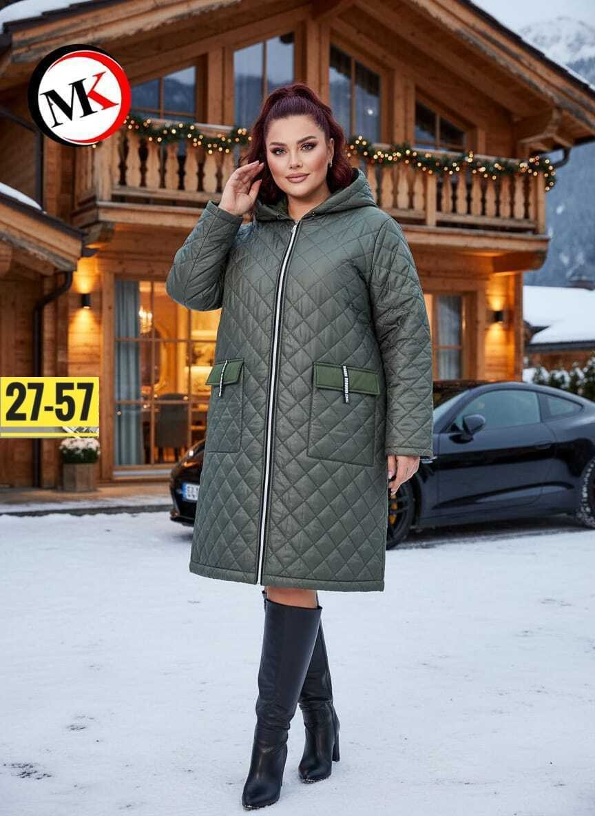 пальто демисезонная,пальто на синтепоне,женское пальто на синтепоне,женское пальто,стеганое женское пальто