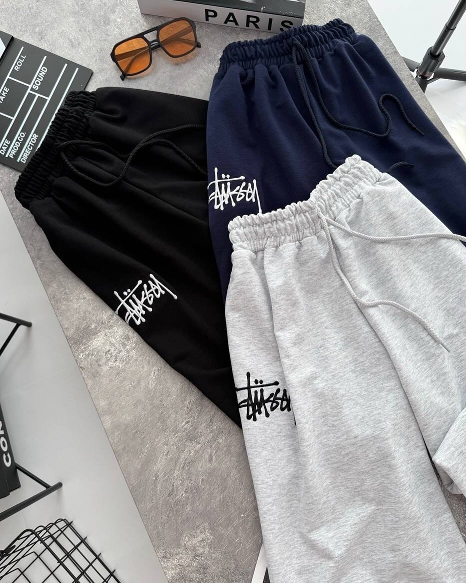 спортивные штаны,штаны свободные,брюки спортивные штаны,спортивные брюки,cпортивные штаны женские