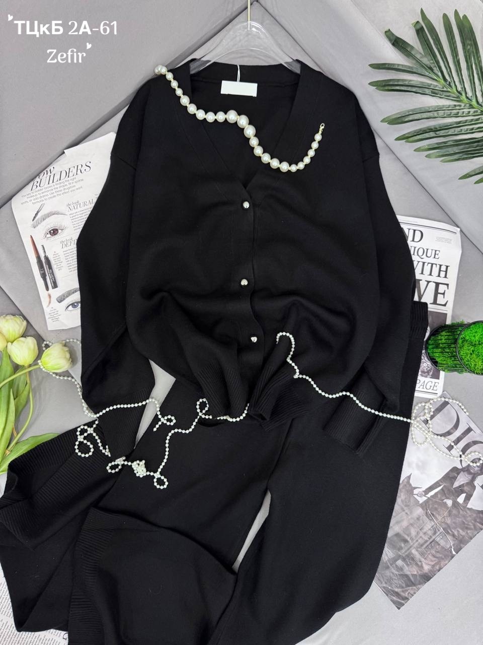 костюм двойка кашемир,костюм трикотажный,трикотажный костюм женский,костюм вязаный,трикотажный костюм вязаный