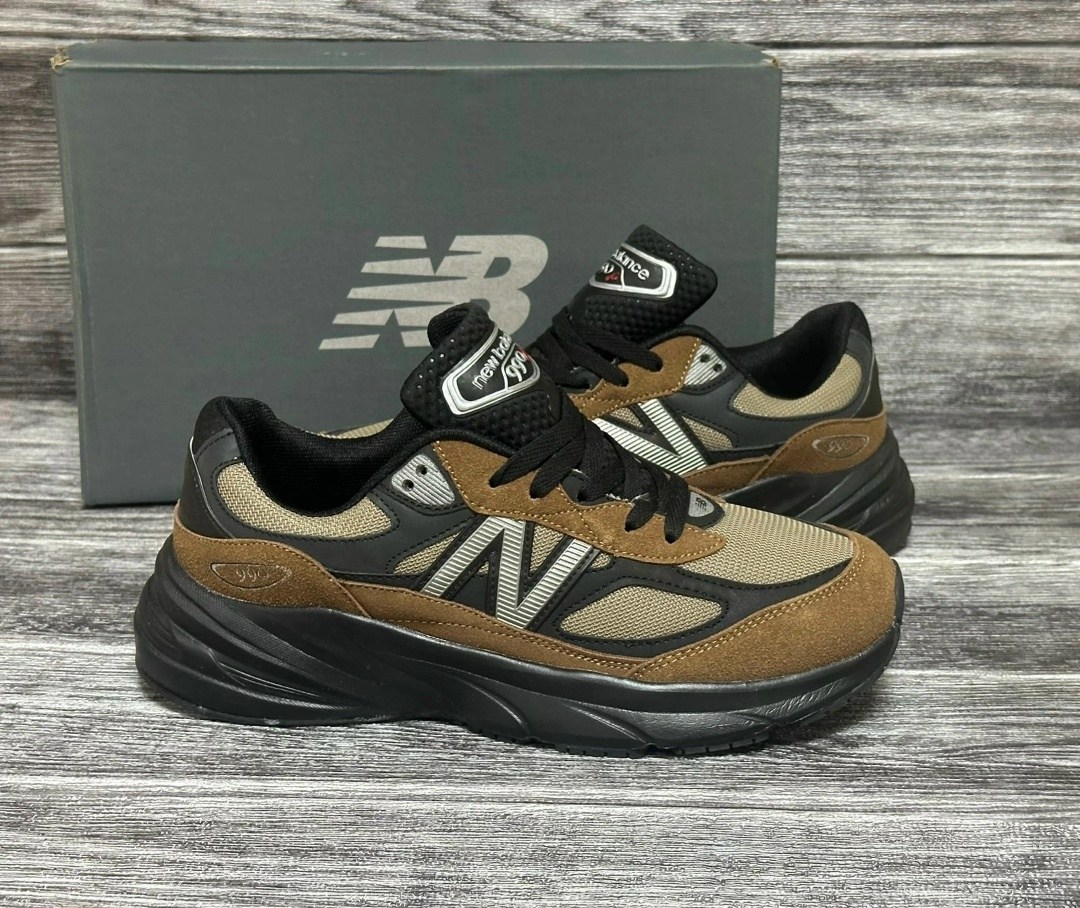 кроссовки мужские new balance,new balance кроссовки 990,кроссовки new balance,кроссовки,кроссовка мужской