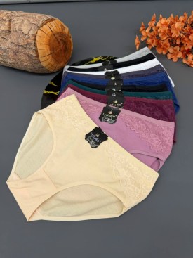 Нижнее белье