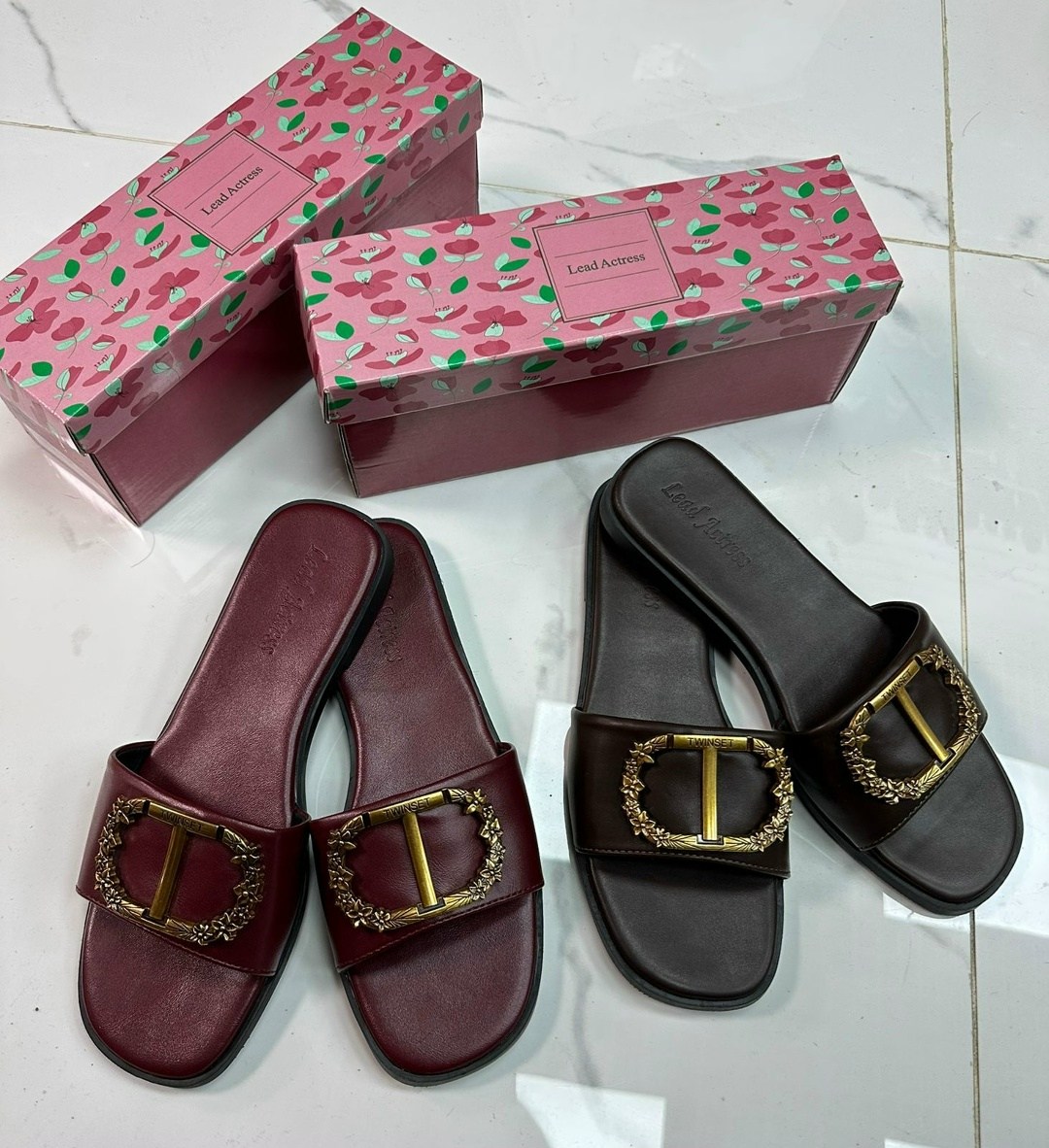 женские шлепанцы,,сандалии стильные, женская,модные сандалии