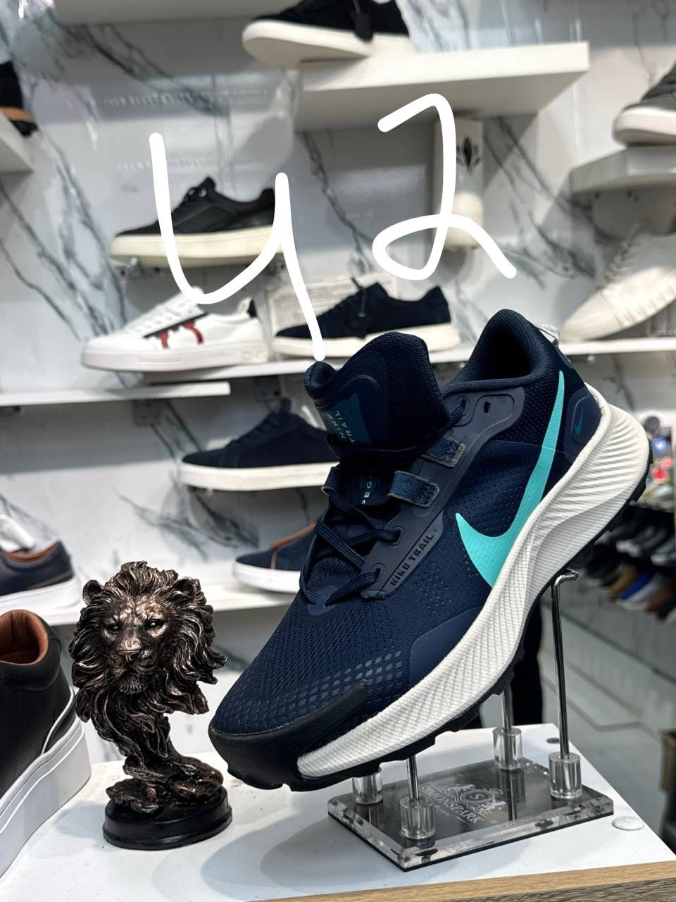 adidas nite jogger 3m boost black grey yellow,кроссовки adidas nite jogger,кроссовки мужские adidas nite jogger,adidas nite jogger,adidas originals nite jogger