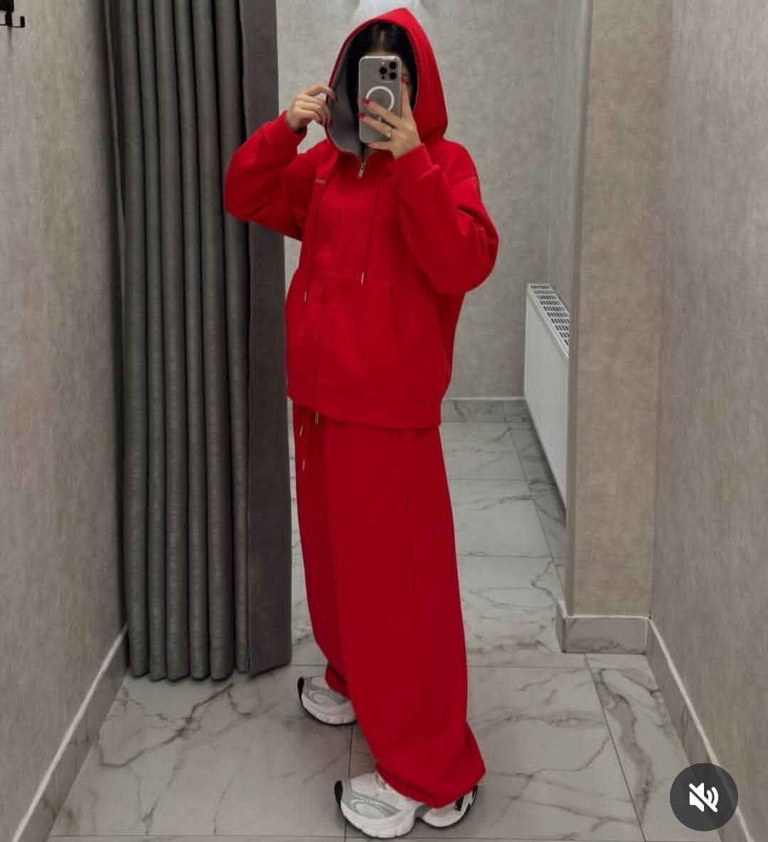 спортивные костюмы на флисе,костюм спортивный,спортивные костюмы оверсайз,костюм