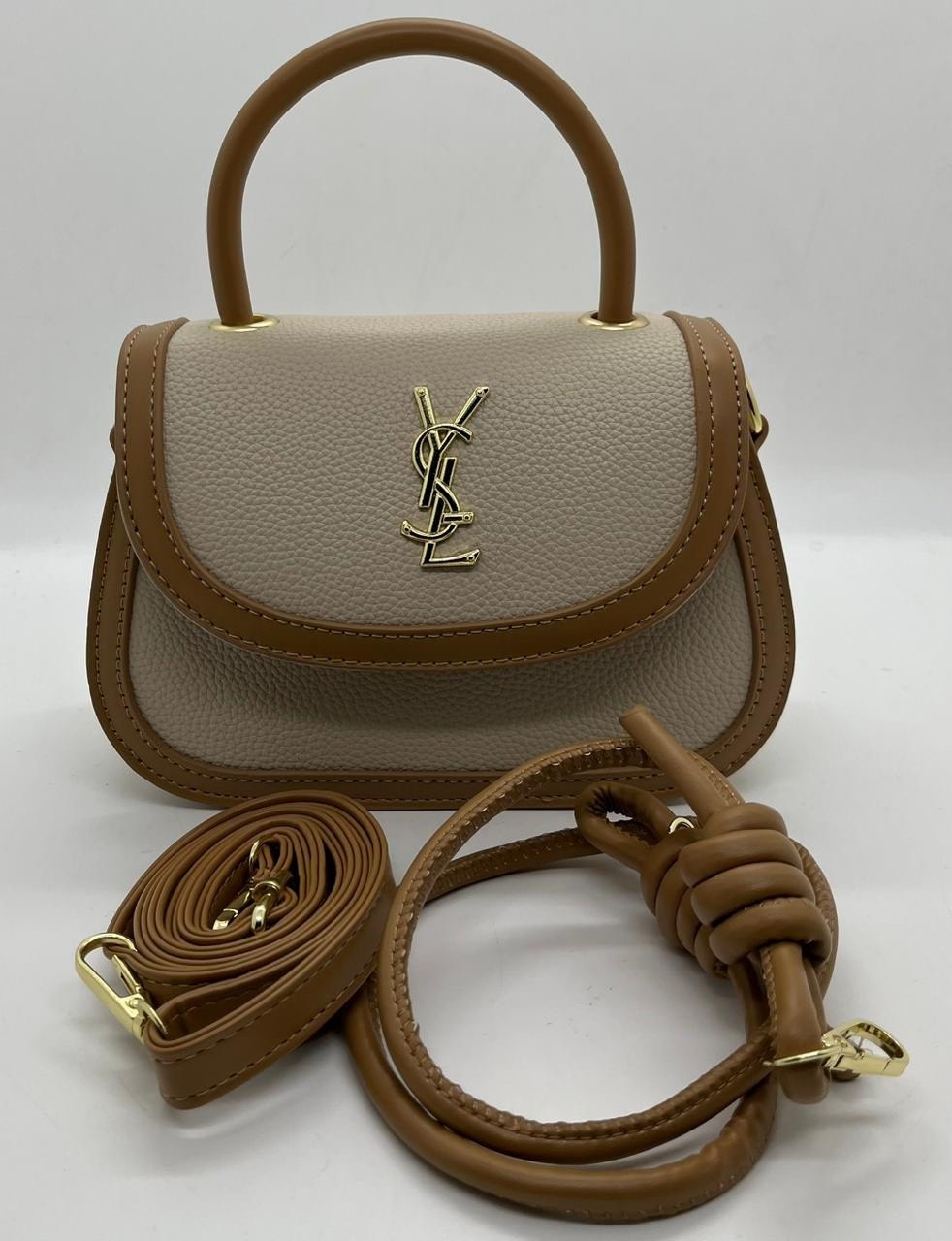 женская сумка yves saint laurent,сумка yves saint laurent,сумка на плечо yves saint laurent,сумка кросс-боди седло брендовая yves saint laurent,сумка