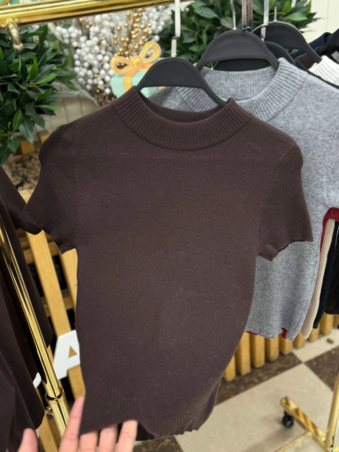 женская кофта,женская кофточка,футболки женская,джемпер,водолазка с коротким рукавом