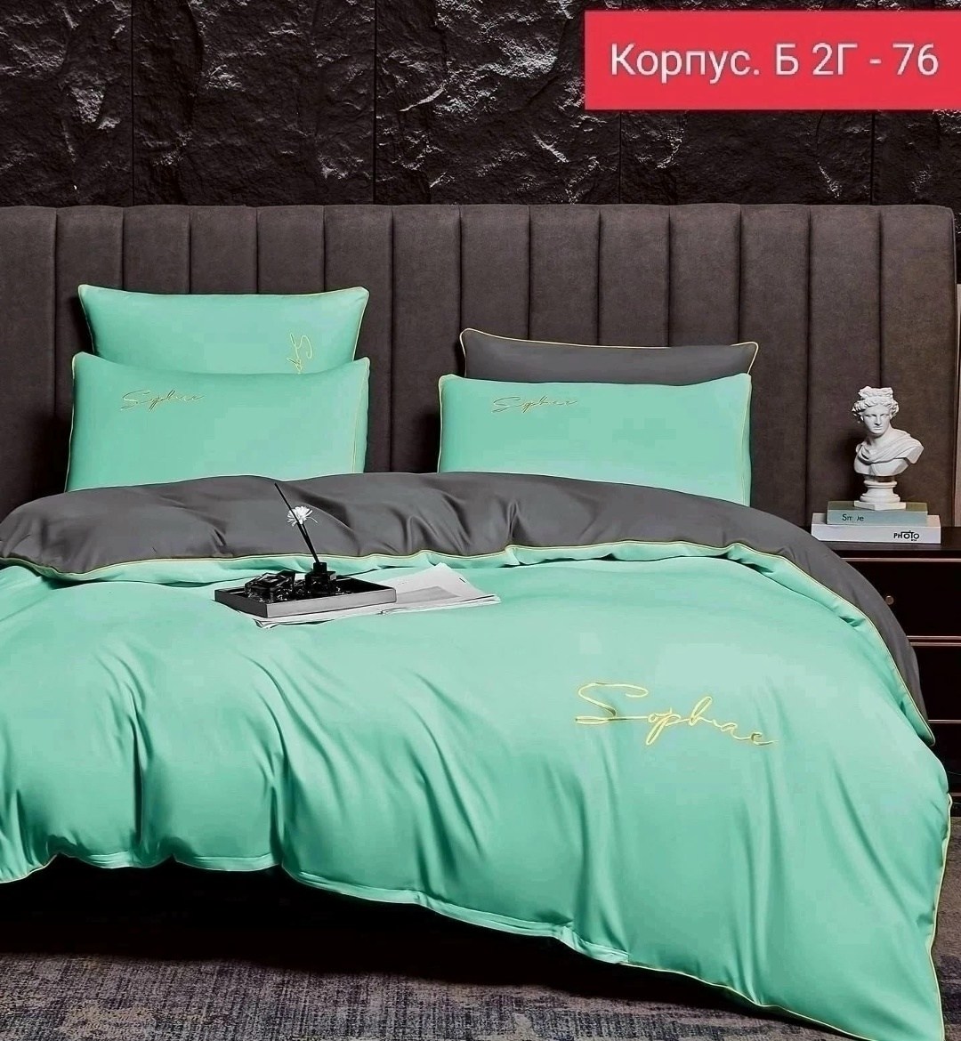 сатин жатка постельное белье,комплект постельного белья,комплект постельное белье сатин жатка,постельное белье сатин жатка евро,комплект постельного белье евро