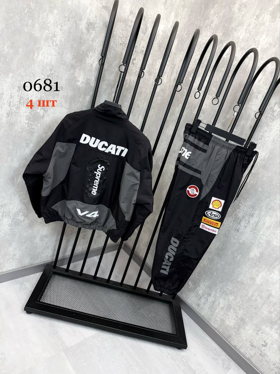 куртка суприм,спортивные костюм,куртка бомбер,суприм