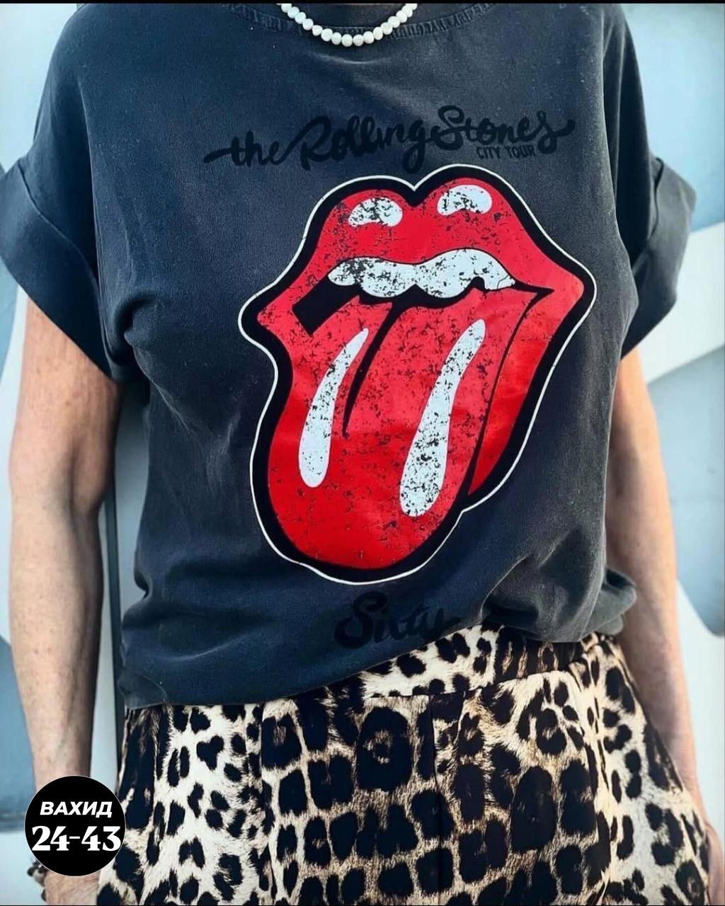 костюм женский,женский костюм двойка,комплект костюм,одежда для женщин,комплект женских