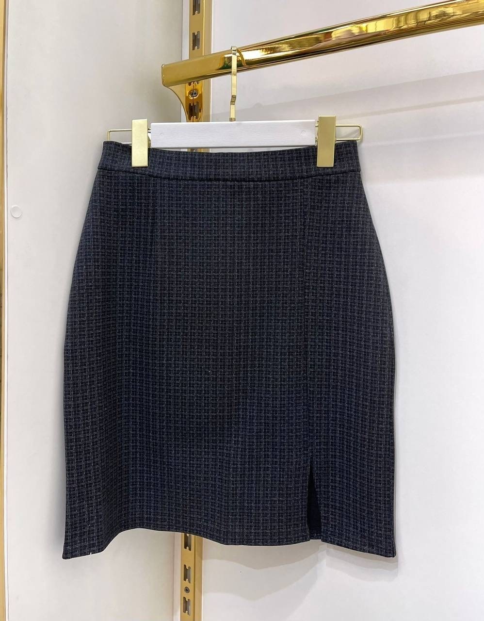 юбка женская,трикотажная юбка,модные свитера,вязаная юбка,юбка теплая мини