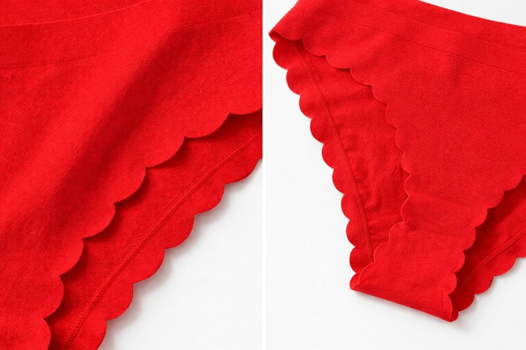 женская трусы,удобные женские трусы,стринги повседневные,женское нижнее белье сексуальное,женские трусики