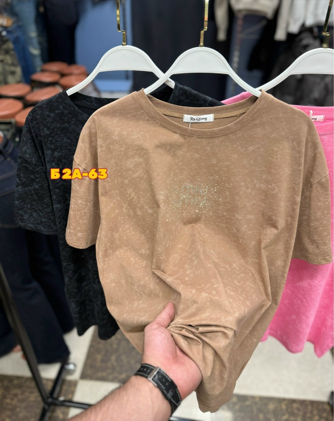 женская футболка,футболка,футболка розовая,футболка варенка,майка футболка