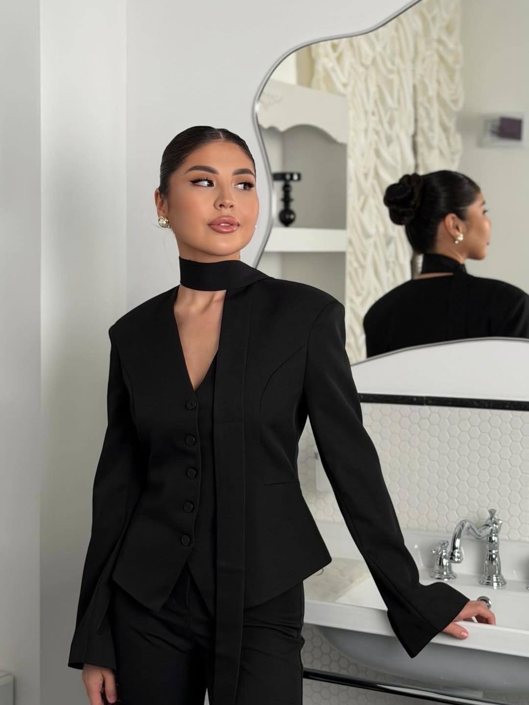 жакет,женский костюм,приталенный пиджак,пиджак женский,жакет пиджак