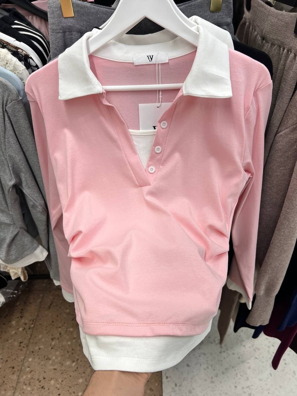 женская кофта,повседневная рубашка,модная блузка,женский пуловер,женские свитера