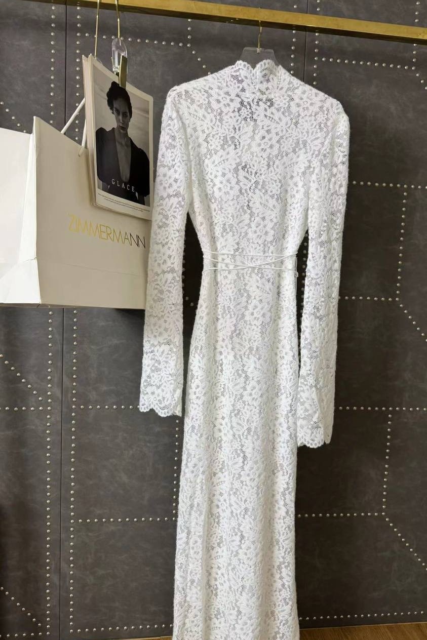 кружевное свадебное платье,бохо свадебное платье,кружевное платье,платье в стиле бохо свадебное,свадебное платье женское