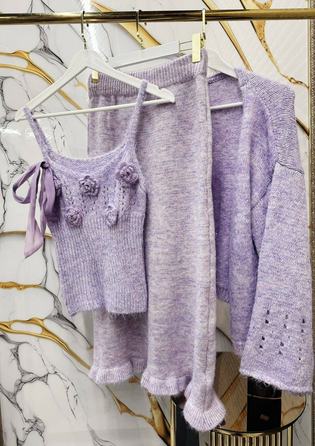 кардиган вязаное,кардиган,элегантные кардиганы,женский вязаный кардиган,модные кардиганы