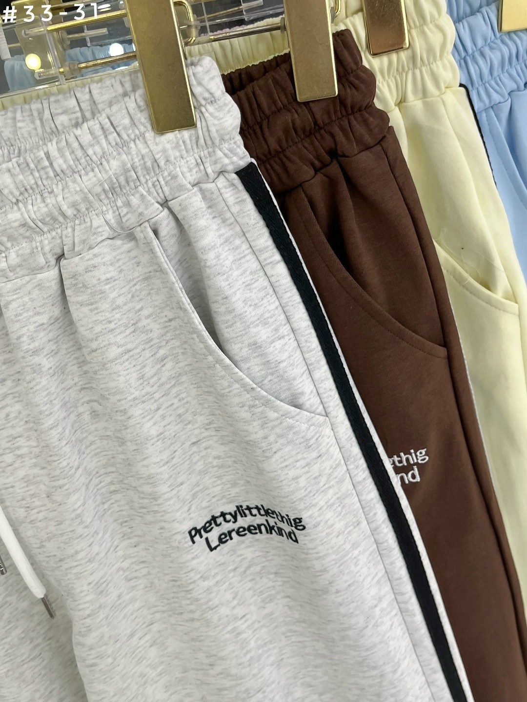 брюки спортивные,повседневные штаны,повседневные брюки,спортивные штаны женские,спортивные штаны