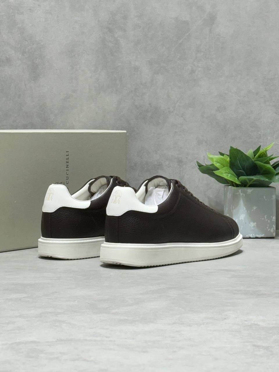 ,кеды мужские коричневые,мужская ,обуви,мужская  кроссовки